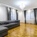DRAGOMIRESTI VALE CASA 5 CAMERE, utilitati, drum asfaltat, COMISION 0%