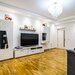 DRAGOMIRESTI VALE CASA 5 CAMERE, utilitati, drum asfaltat, COMISION 0%