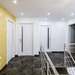 DRAGOMIRESTI VALE CASA 5 CAMERE, utilitati, drum asfaltat, COMISION 0%