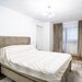 DRAGOMIRESTI VALE CASA 5 CAMERE, utilitati, drum asfaltat, COMISION 0%